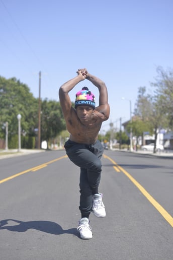 Gallery photo 1 of Icee