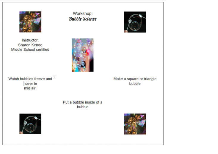 Gallery photo 2 of iColor