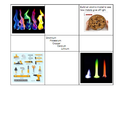 Gallery photo 5 of iColor