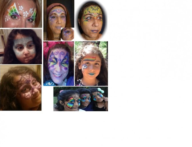 Gallery photo 6 of iColor