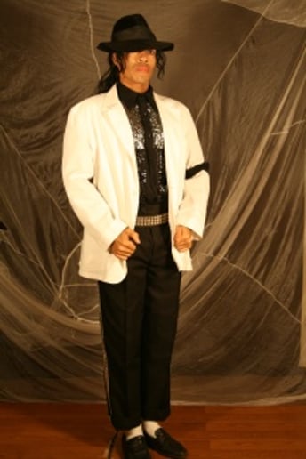 Gallery photo 10 of Jam Force Allstars