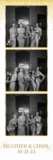 Gallery photo 1 of AllenJPhotos