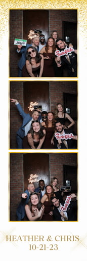 Gallery photo 2 of AllenJPhotos