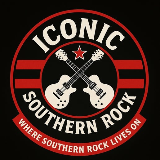 Gallery photo 4 of "Iconic The Band"
