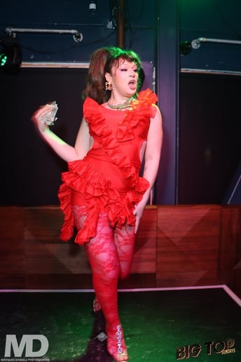 Gallery photo 7 of Iconica