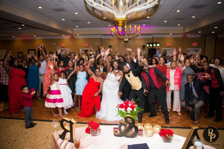 Gallery photo 8 of ID23 Events