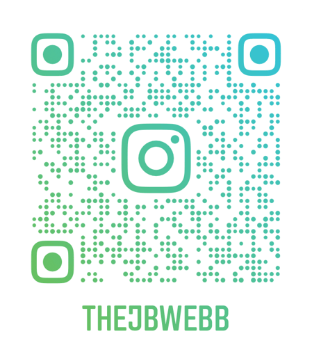 Gallery photo 10 of JB Webb