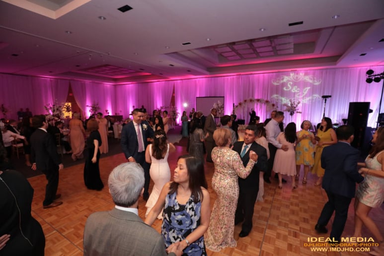 Gallery photo 1 of Ideal Media Events