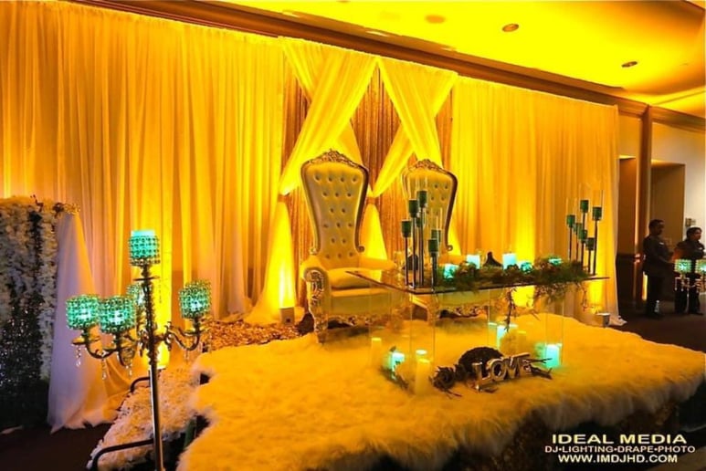 Gallery photo 21 of Ideal Media Events