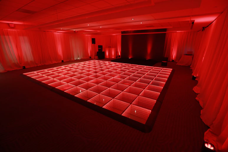 Gallery photo 24 of Ideal Media Events