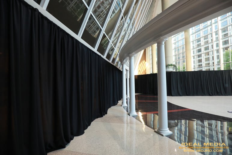 Gallery photo 40 of Ideal Media Events
