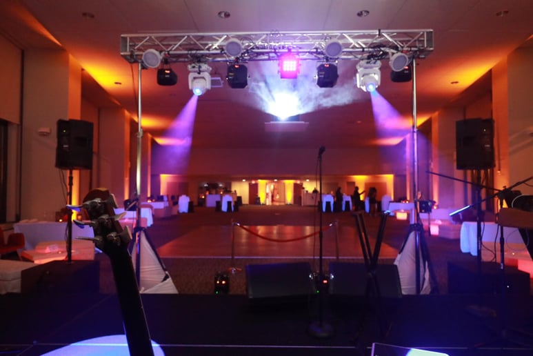 Gallery photo 66 of Ideal Media Events