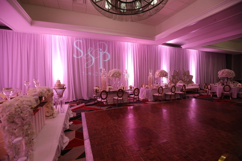 Gallery photo 70 of Ideal Media Events