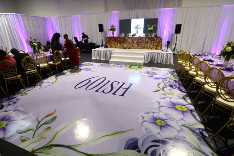 Gallery photo 75 of Ideal Media Events