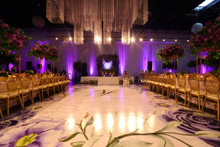 Gallery photo 79 of Ideal Media Events