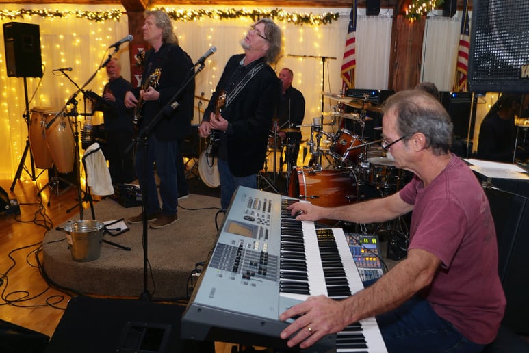 Gallery photo 3 of Idlewild South