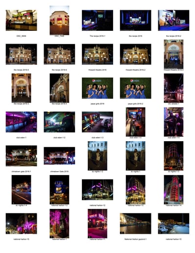 Gallery photo 1 of Idm