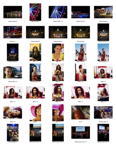 Gallery photo 2 of Idm