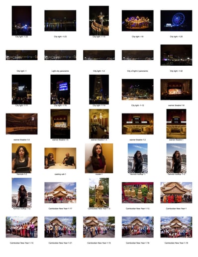 Gallery photo 4 of Idm