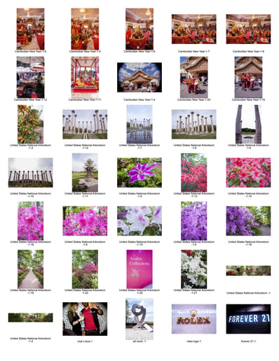Gallery photo 5 of Idm