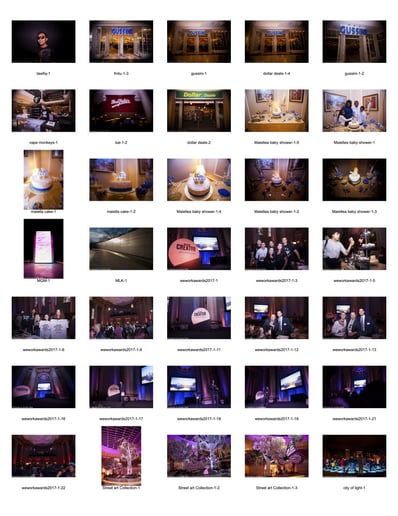 Gallery photo 6 of Idm