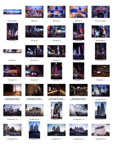 Gallery photo 7 of Idm