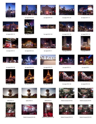 Gallery photo 8 of Idm