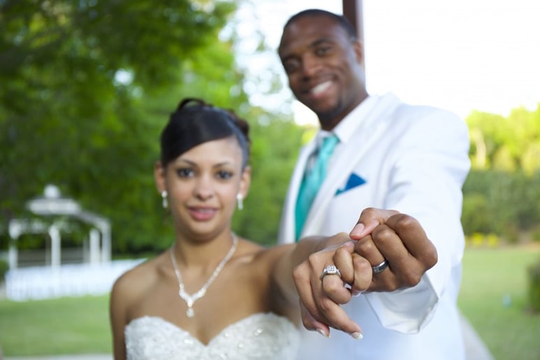 Gallery photo 2 of Idol Image Weddings