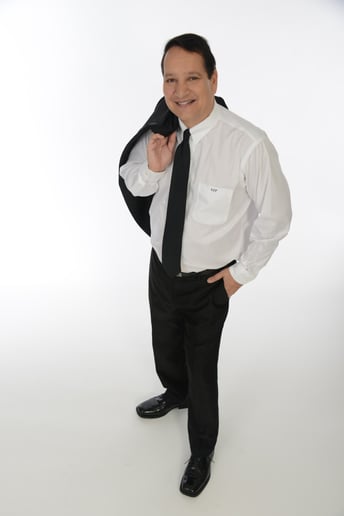 Gallery photo 1 of If U Dream It You Can Make It At Any Age
