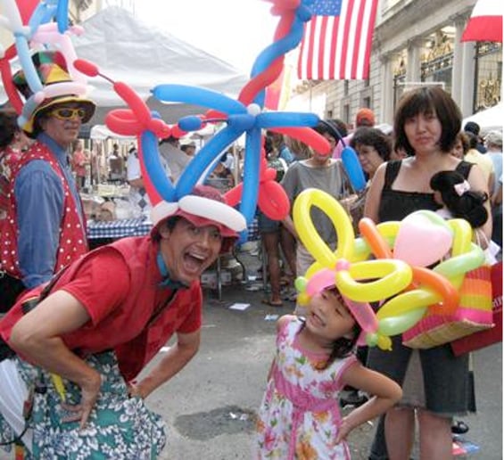 Gallery photo 5 of IGE Entertainment