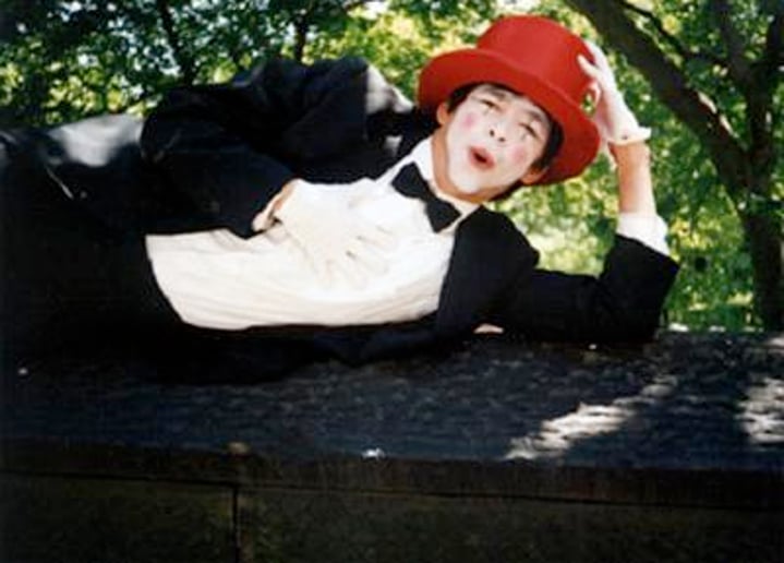 Gallery photo 12 of IGE Entertainment