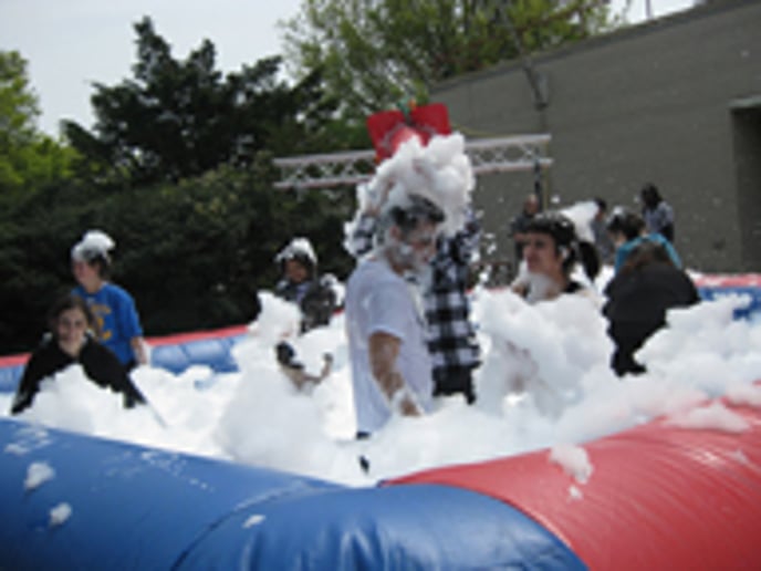 Gallery photo 20 of IGE Entertainment