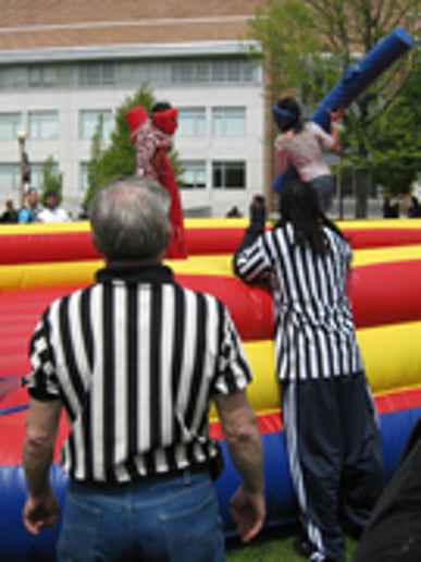 Gallery photo 21 of IGE Entertainment