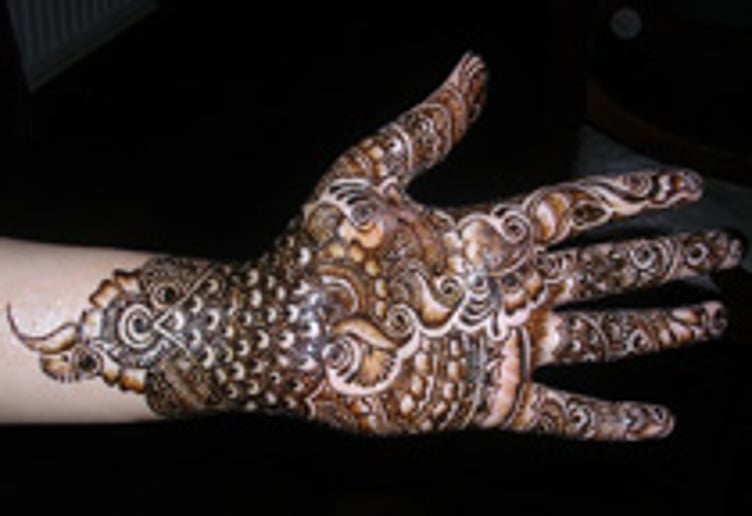 Gallery photo 23 of IGE Entertainment