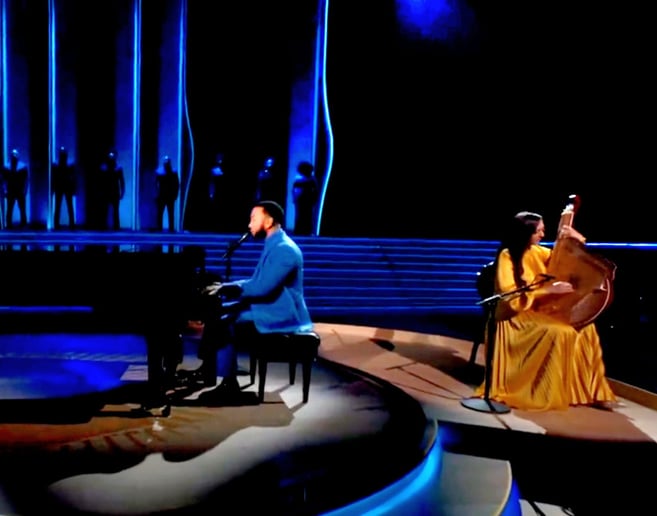 Gallery photo 1 of Iglidan Music