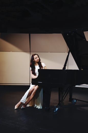 Gallery photo 4 of Iglidan Music