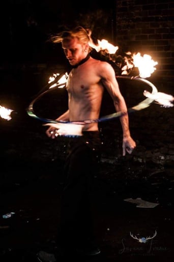 Gallery photo 1 of Ignite Entertainment Variety Show