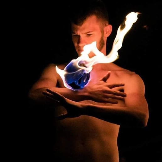 Gallery photo 2 of Ignite Entertainment Variety Show