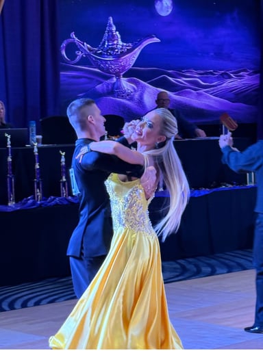 Gallery photo 7 of Ignite Your Life