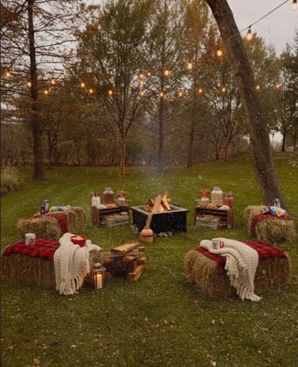 Gallery photo 5 of Ignited Events - DFW Party Planning
