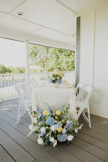 Gallery photo 9 of Ignited Events - DFW Party Planning