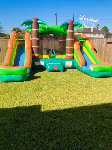 Gallery photo 8 of IHOB Party Rentals