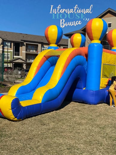 Gallery photo 10 of IHOB Party Rentals