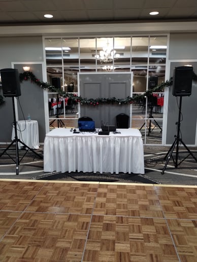 Gallery photo 6 of Ikeman Entertainment And Events