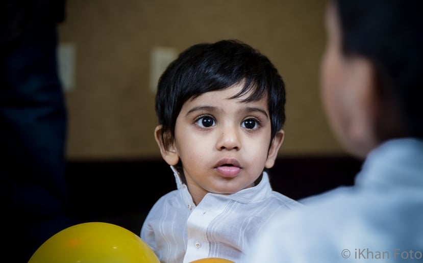 Gallery photo 3 of iKhan Foto