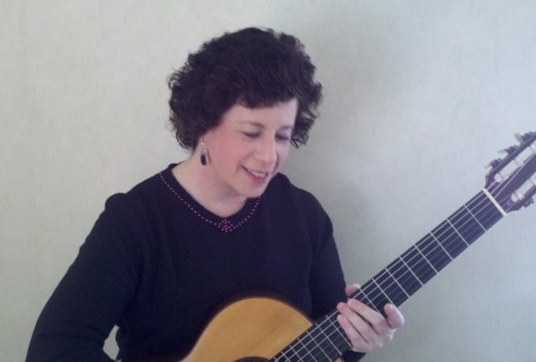 Gallery photo 1 of Ileen Zovluck