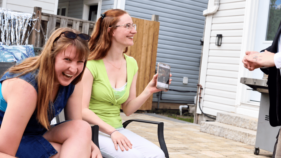 Gallery photo 2 of IllusioniStorm