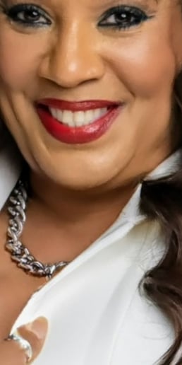 Gallery photo 1 of I'm Every Woman!