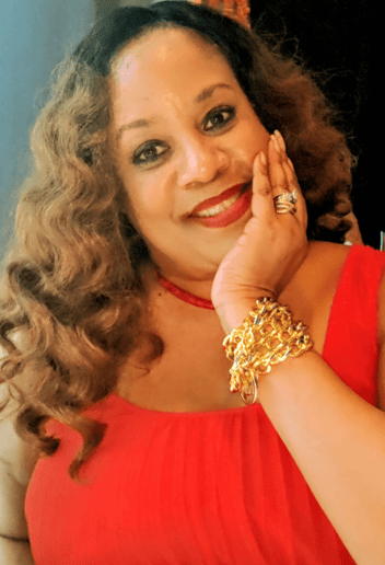 Gallery photo 14 of I'm Every Woman!