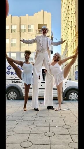 Gallery photo 6 of Image Defy Entertainment